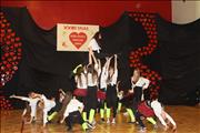 WOSP_2015 025